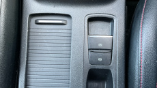 Ford Focus 1.5 EcoBoost 182 ST-Line X 5dr Petrol Estate